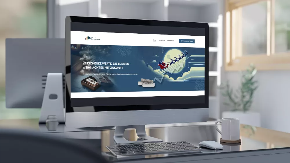Website von WebSolution 24 Webagentur Website von WebSolution 24 Webagentur