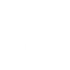 Nummer 2 Nummer 2